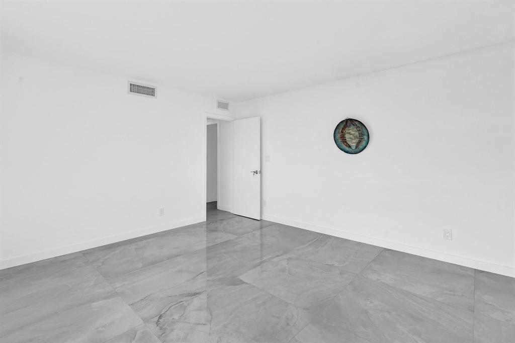 201 North Riverside Drive, Unit 802 Pompano Beach, FL 33062 - Photo 26 of 81