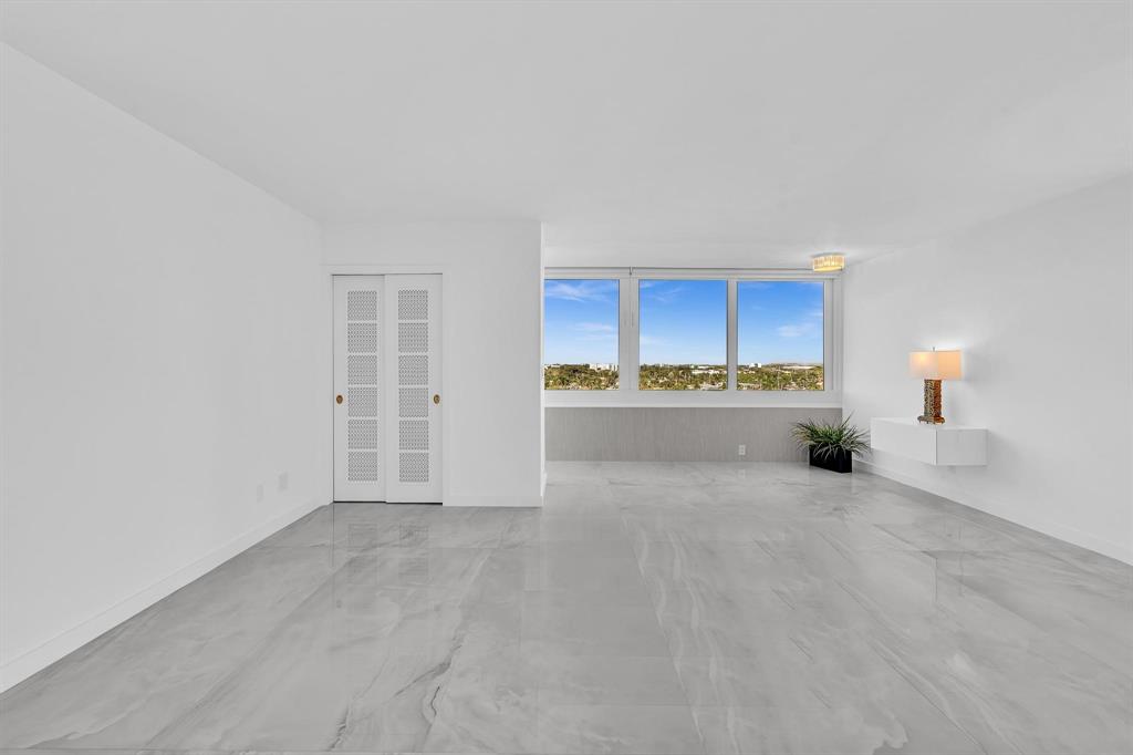 201 North Riverside Drive, Unit 802 Pompano Beach, FL 33062 - Photo 28 of 81