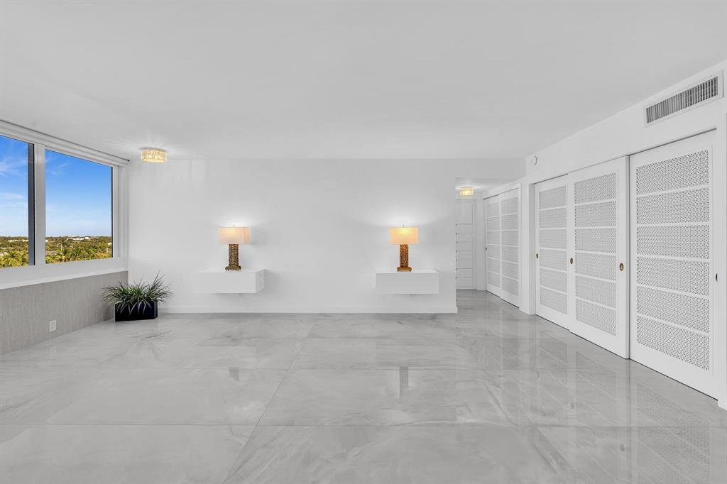 201 North Riverside Drive, Unit 802 Pompano Beach, FL 33062 - Photo 30 of 81