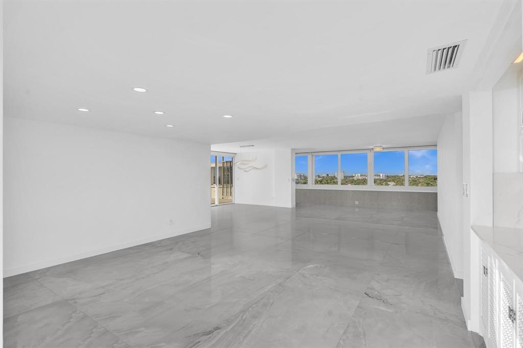 201 North Riverside Drive, Unit 802 Pompano Beach, FL 33062 - Photo 3 of 81