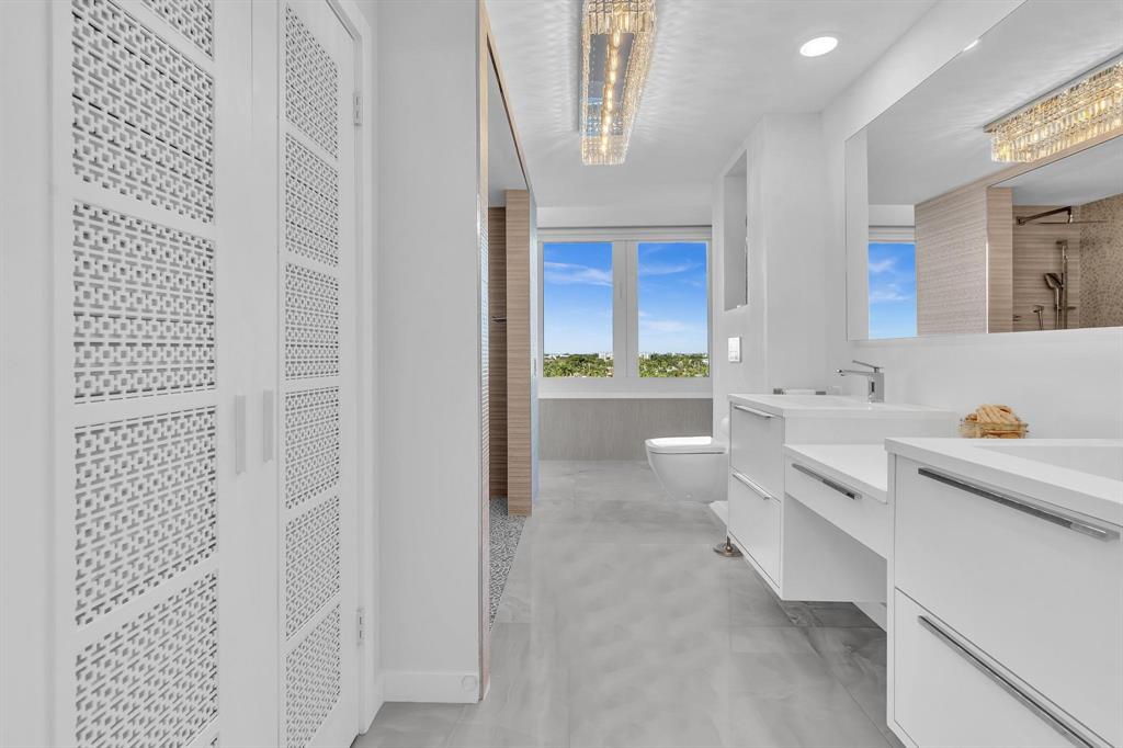 201 North Riverside Drive, Unit 802 Pompano Beach, FL 33062 - Photo 31 of 81