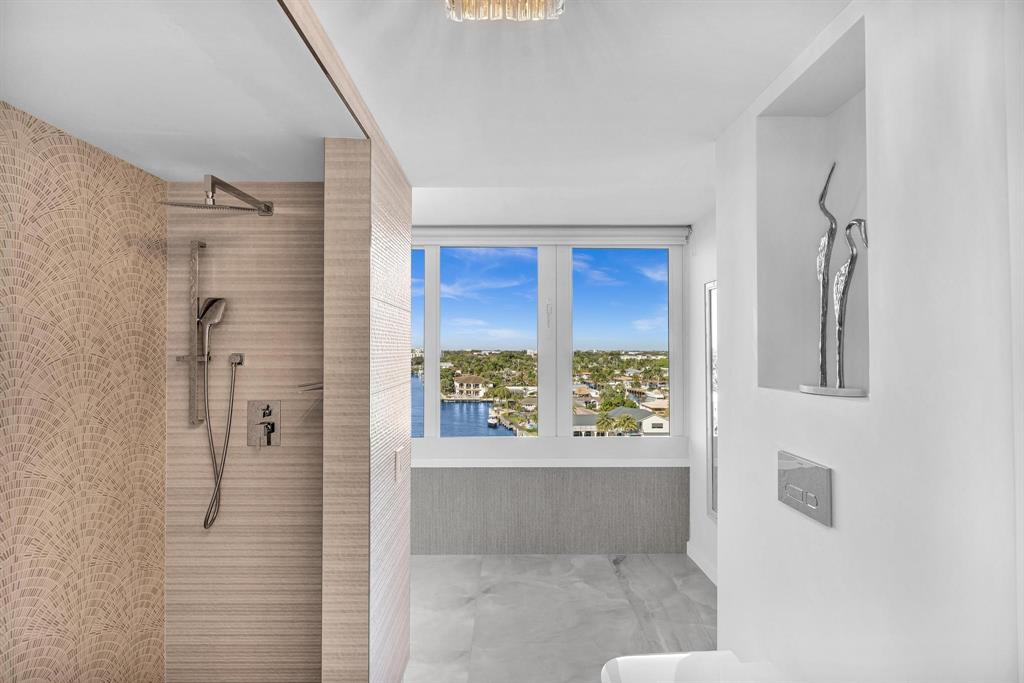 201 North Riverside Drive, Unit 802 Pompano Beach, FL 33062 - Photo 34 of 81