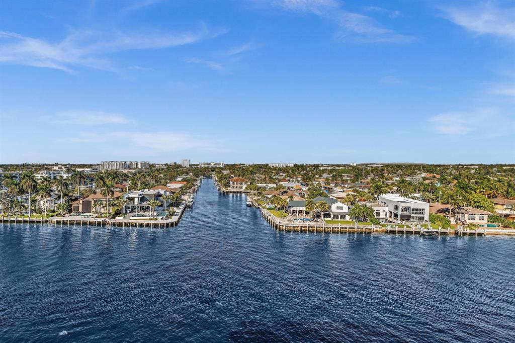 201 North Riverside Drive, Unit 802 Pompano Beach, FL 33062 - Photo 36 of 81