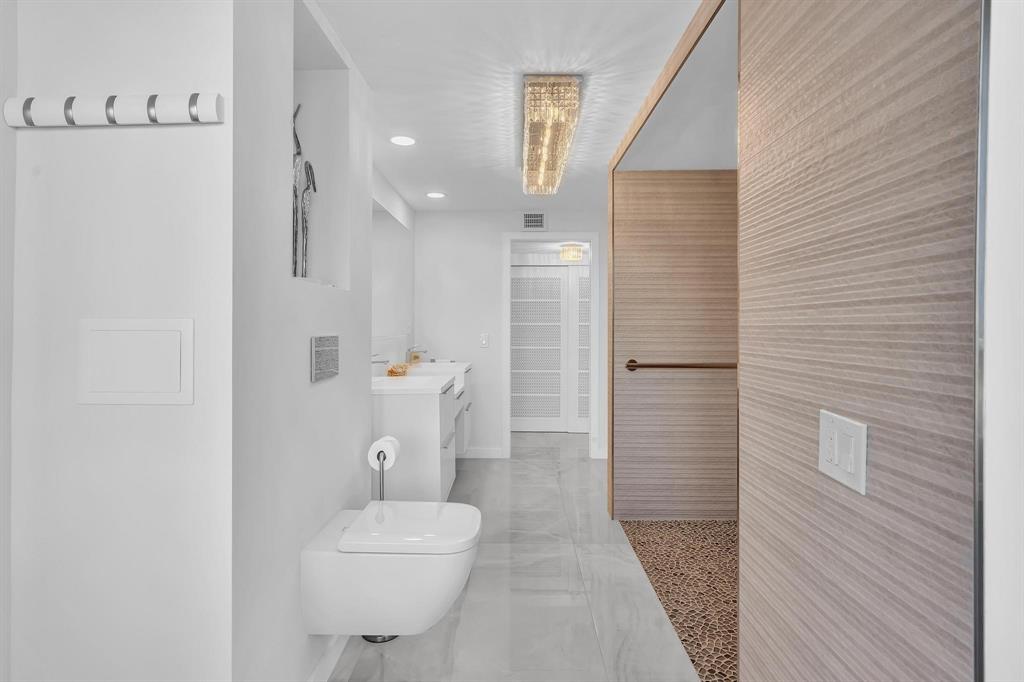 201 North Riverside Drive, Unit 802 Pompano Beach, FL 33062 - Photo 37 of 81