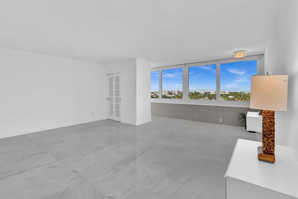 201 North Riverside Drive, Unit 802 Pompano Beach, FL 33062 - Photo 38 of 81