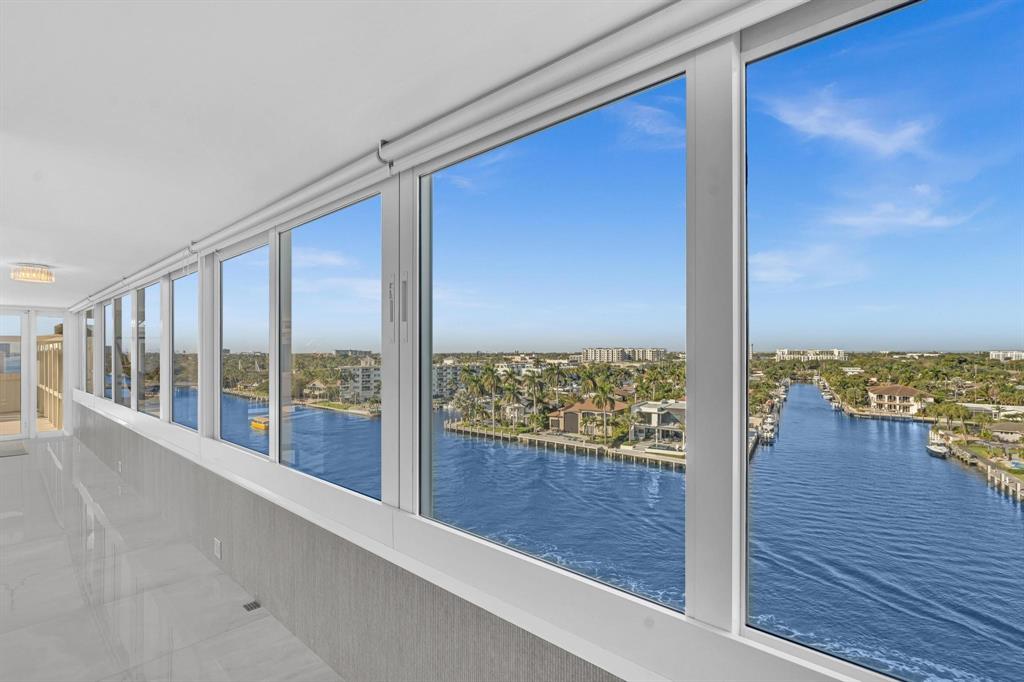 201 North Riverside Drive, Unit 802 Pompano Beach, FL 33062 - Photo 39 of 81