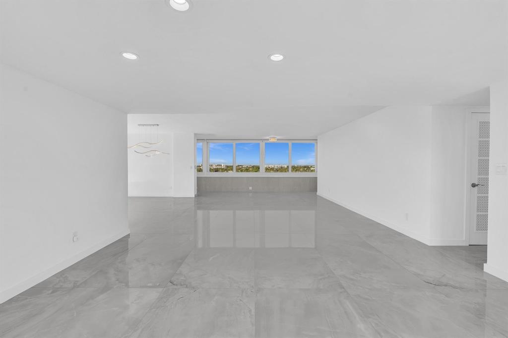 201 North Riverside Drive, Unit 802 Pompano Beach, FL 33062 - Photo 4 of 81