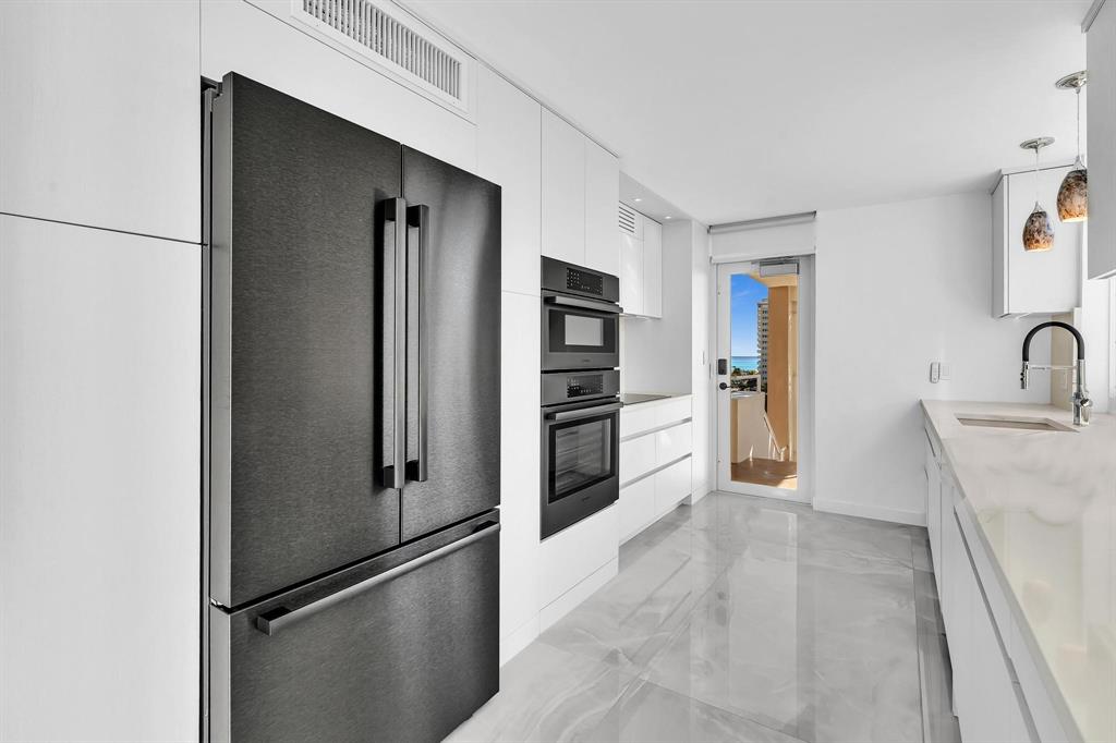 201 North Riverside Drive, Unit 802 Pompano Beach, FL 33062 - Photo 42 of 81