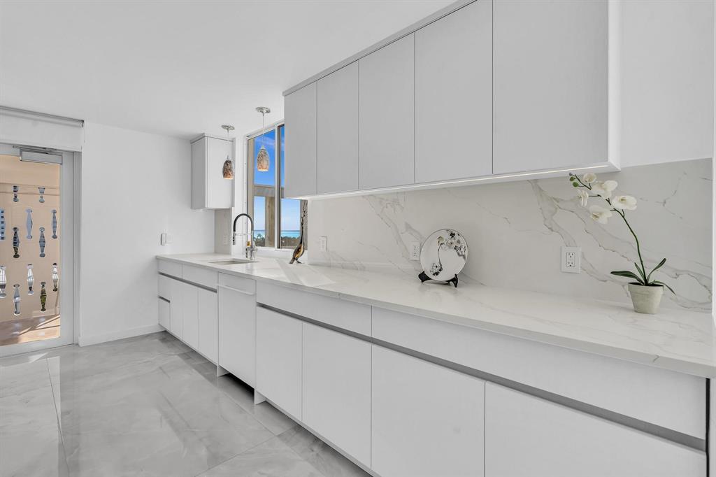 201 North Riverside Drive, Unit 802 Pompano Beach, FL 33062 - Photo 43 of 81