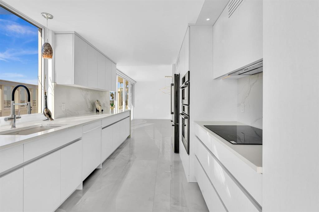 201 North Riverside Drive, Unit 802 Pompano Beach, FL 33062 - Photo 44 of 81