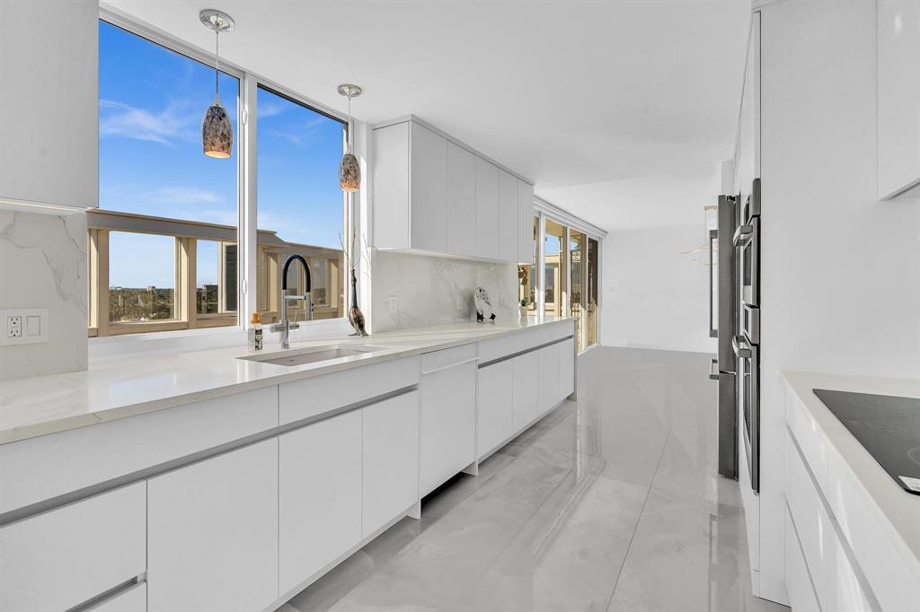 201 North Riverside Drive, Unit 802 Pompano Beach, FL 33062 - Photo 45 of 81