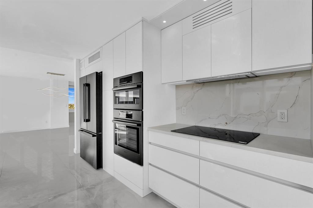 201 North Riverside Drive, Unit 802 Pompano Beach, FL 33062 - Photo 46 of 81