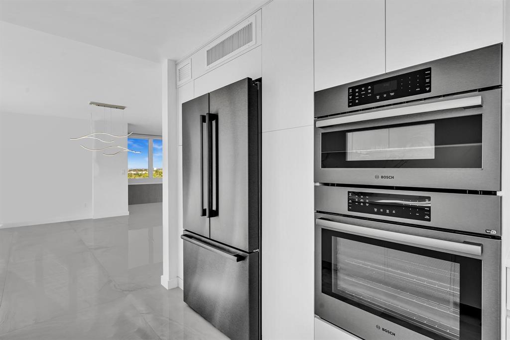 201 North Riverside Drive, Unit 802 Pompano Beach, FL 33062 - Photo 47 of 81