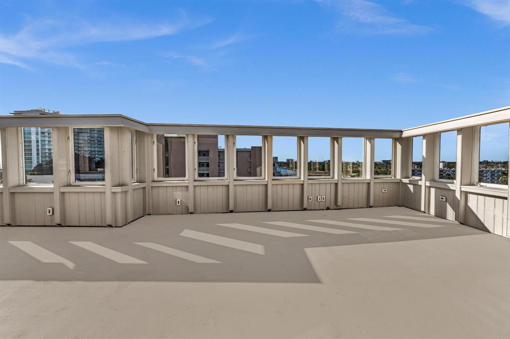 201 North Riverside Drive, Unit 802 Pompano Beach, FL 33062 - Photo 48 of 81