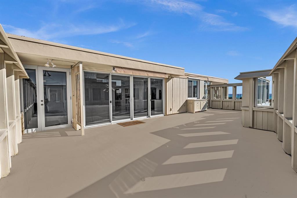 201 North Riverside Drive, Unit 802 Pompano Beach, FL 33062 - Photo 52 of 81