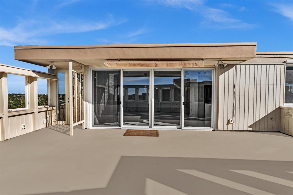 201 North Riverside Drive, Unit 802 Pompano Beach, FL 33062 - Photo 55 of 81