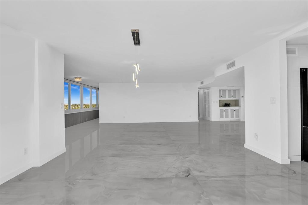 201 North Riverside Drive, Unit 802 Pompano Beach, FL 33062 - Photo 56 of 81