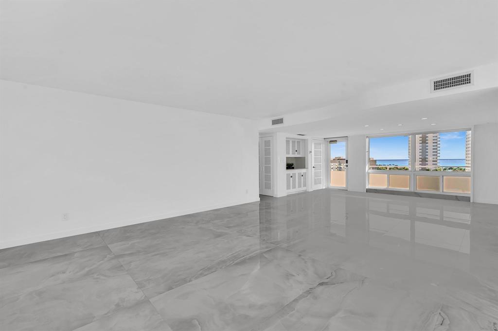 201 North Riverside Drive, Unit 802 Pompano Beach, FL 33062 - Photo 57 of 81