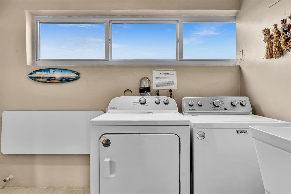 201 North Riverside Drive, Unit 802 Pompano Beach, FL 33062 - Photo 59 of 81