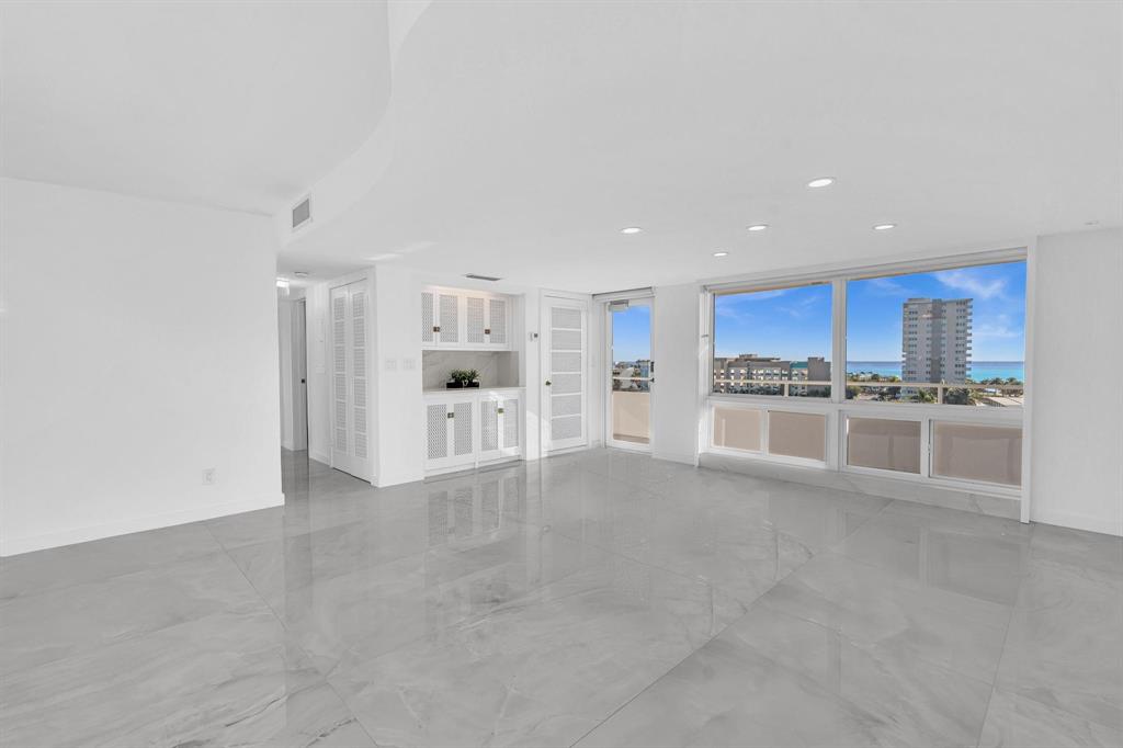 201 North Riverside Drive, Unit 802 Pompano Beach, FL 33062 - Photo 6 of 81