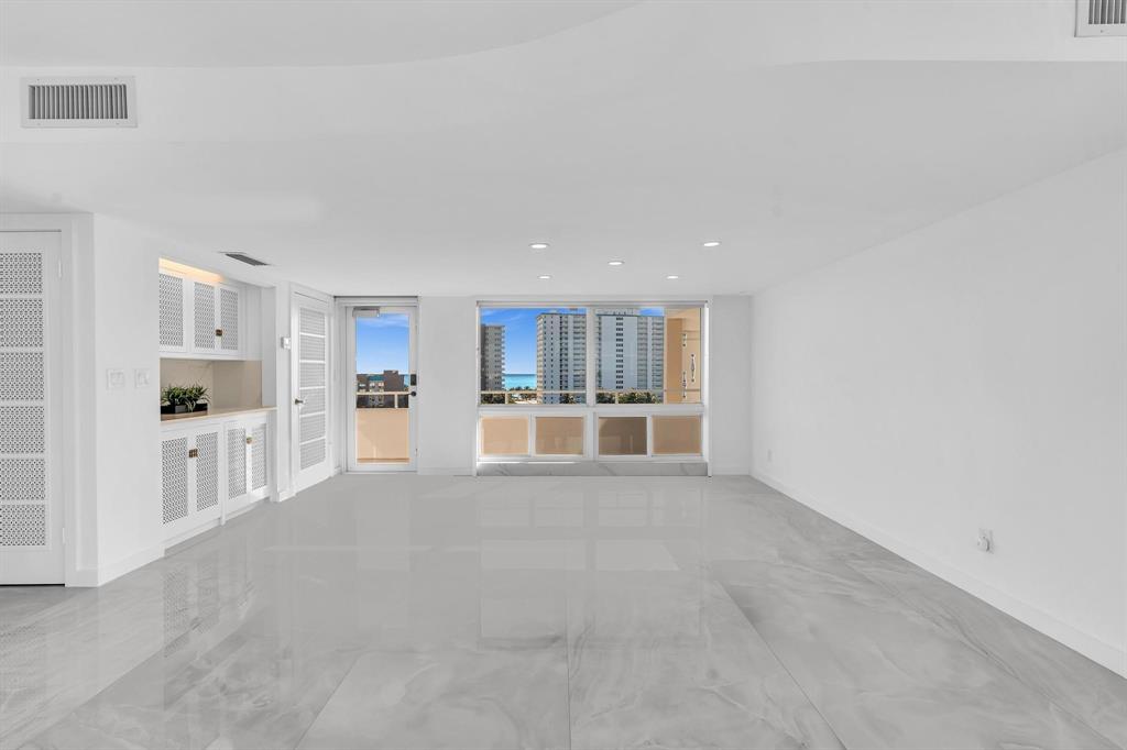 201 North Riverside Drive, Unit 802 Pompano Beach, FL 33062 - Photo 7 of 81