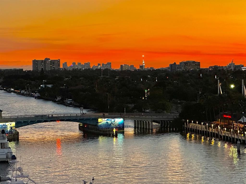 201 North Riverside Drive, Unit 802 Pompano Beach, FL 33062 - Photo 73 of 81