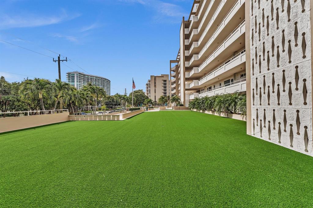 201 North Riverside Drive, Unit 802 Pompano Beach, FL 33062 - Photo 77 of 81