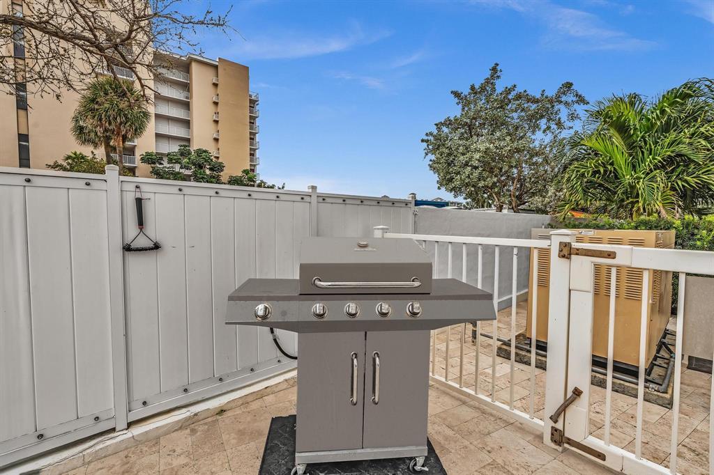 201 North Riverside Drive, Unit 802 Pompano Beach, FL 33062 - Photo 80 of 81