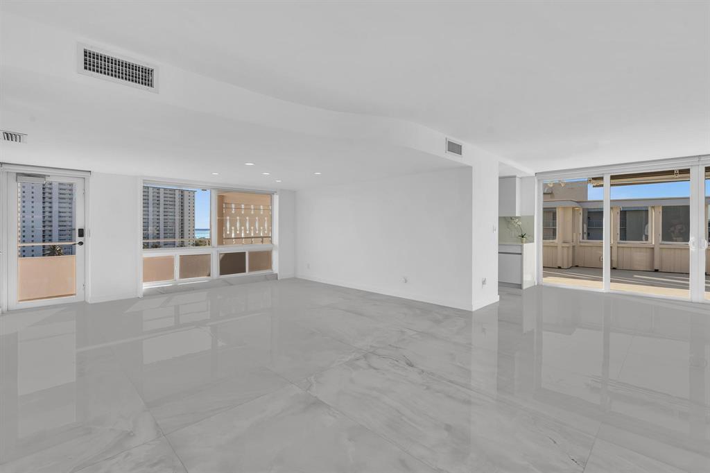 201 North Riverside Drive, Unit 802 Pompano Beach, FL 33062 - Photo 8 of 81