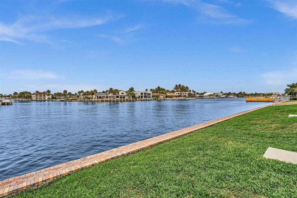 201 North Riverside Drive, Unit 802 Pompano Beach, FL 33062 - Photo 81 of 81