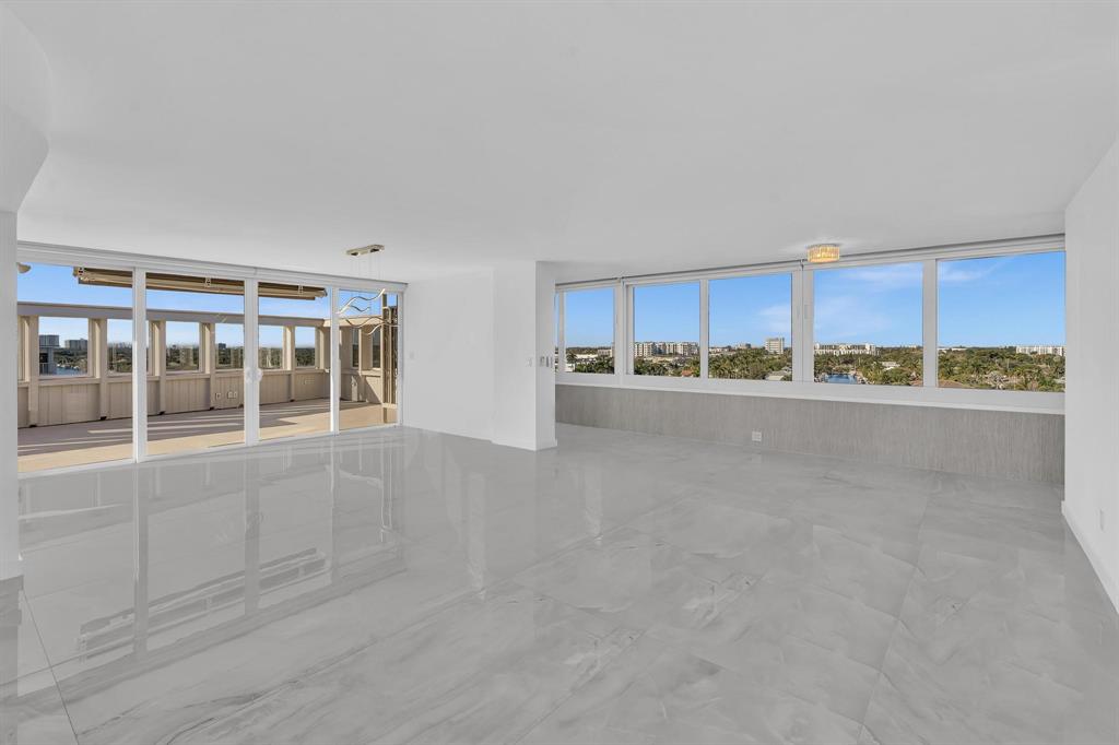 201 North Riverside Drive, Unit 802 Pompano Beach, FL 33062 - Photo 9 of 81