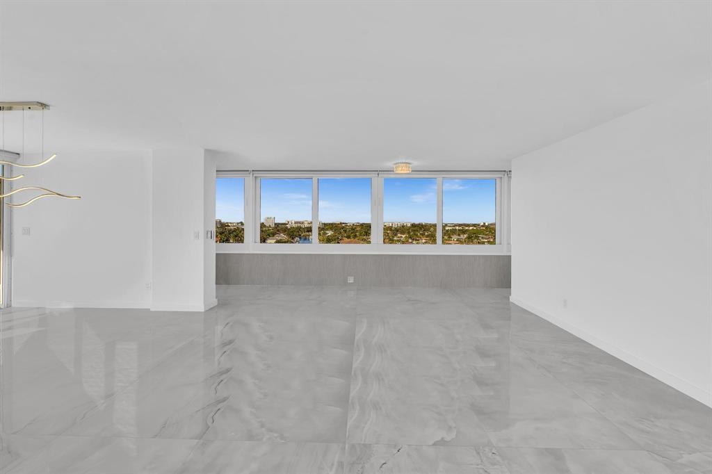 201 North Riverside Drive, Unit 802 Pompano Beach, FL 33062 - Photo 10 of 81