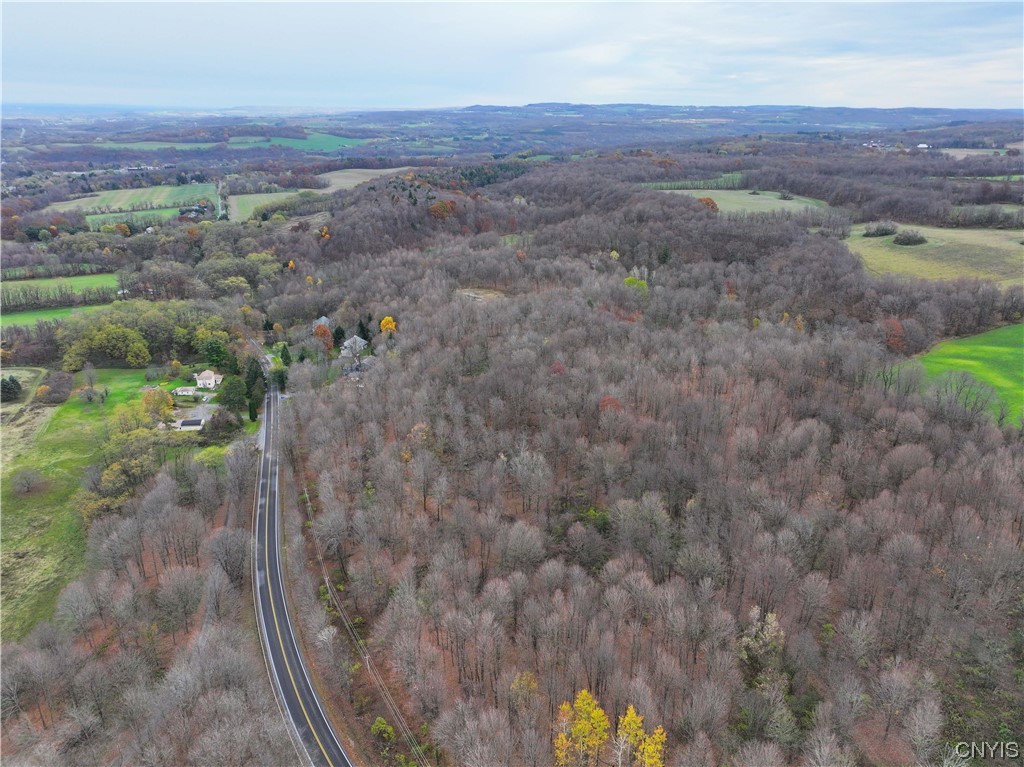 L19.2 A Salt Springs Road Sullivan, NY 13037 - Photo 1 of 1 Gallery Image 1