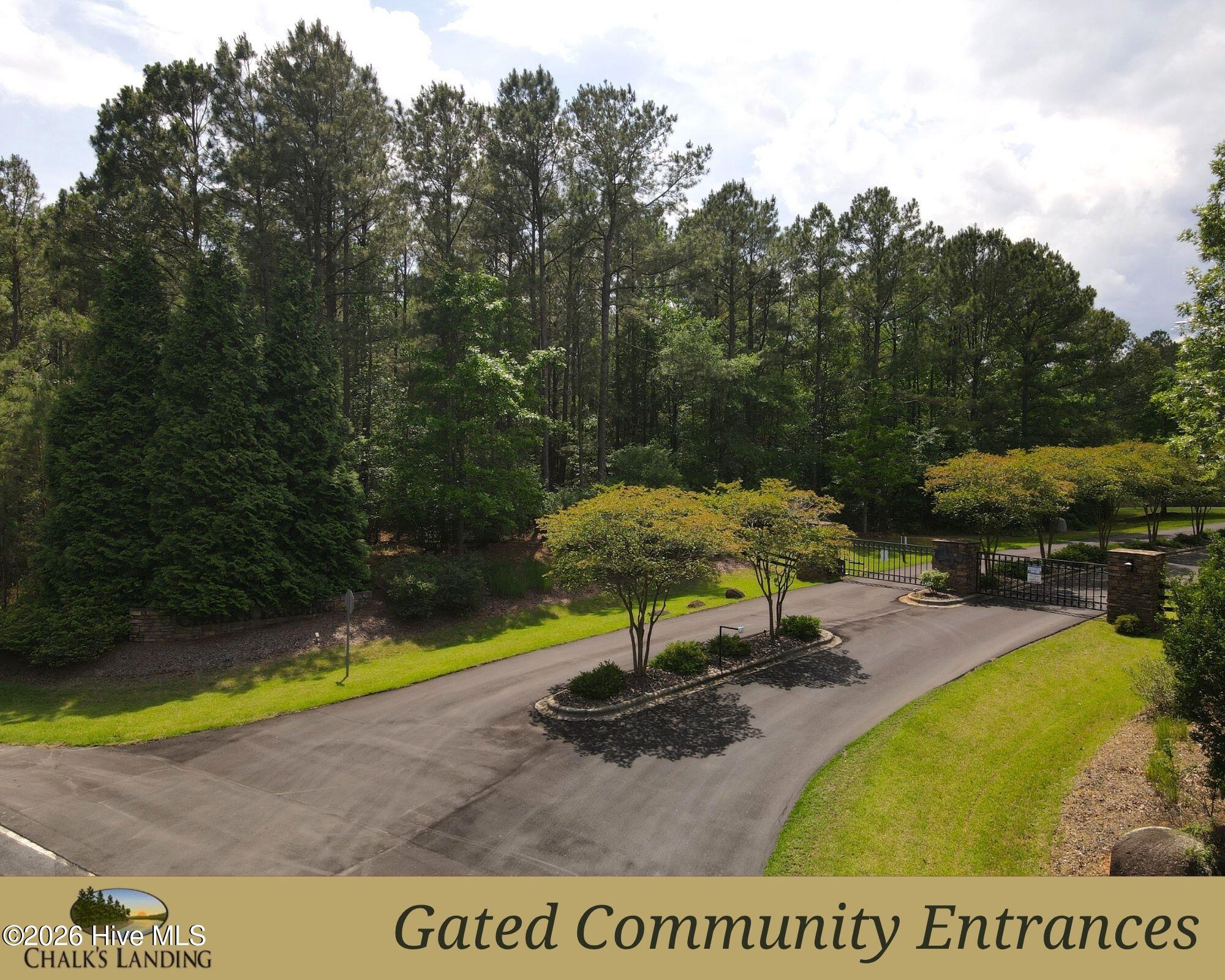 193 North State Lane Rockingham, NC 28379 - Photo 17 of 17 8