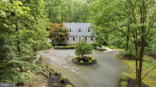 $699,900 | 11910 Charles Street, La Plata, MD 20646