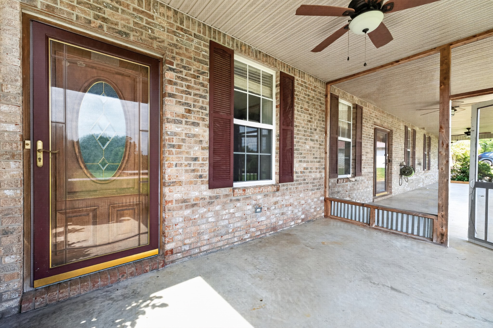 5520 Academy Road Cookeville, TN 38506 - Photo 42 of 53 Gallery Image 42