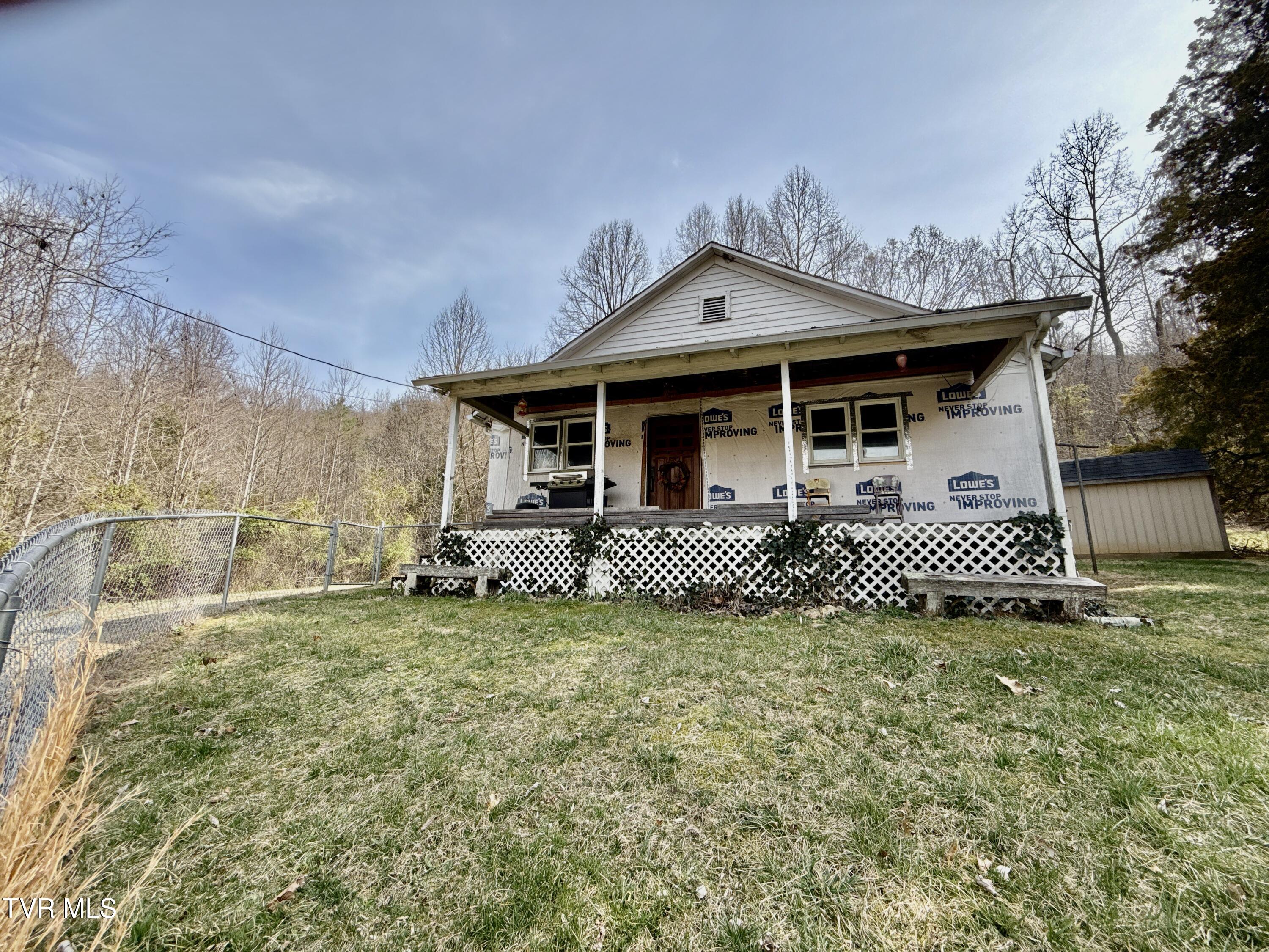 605 Devils Nose Road, Unit 2 Rogersville, TN 37857 - Photo 11 of 85 _Pic11 (44)
