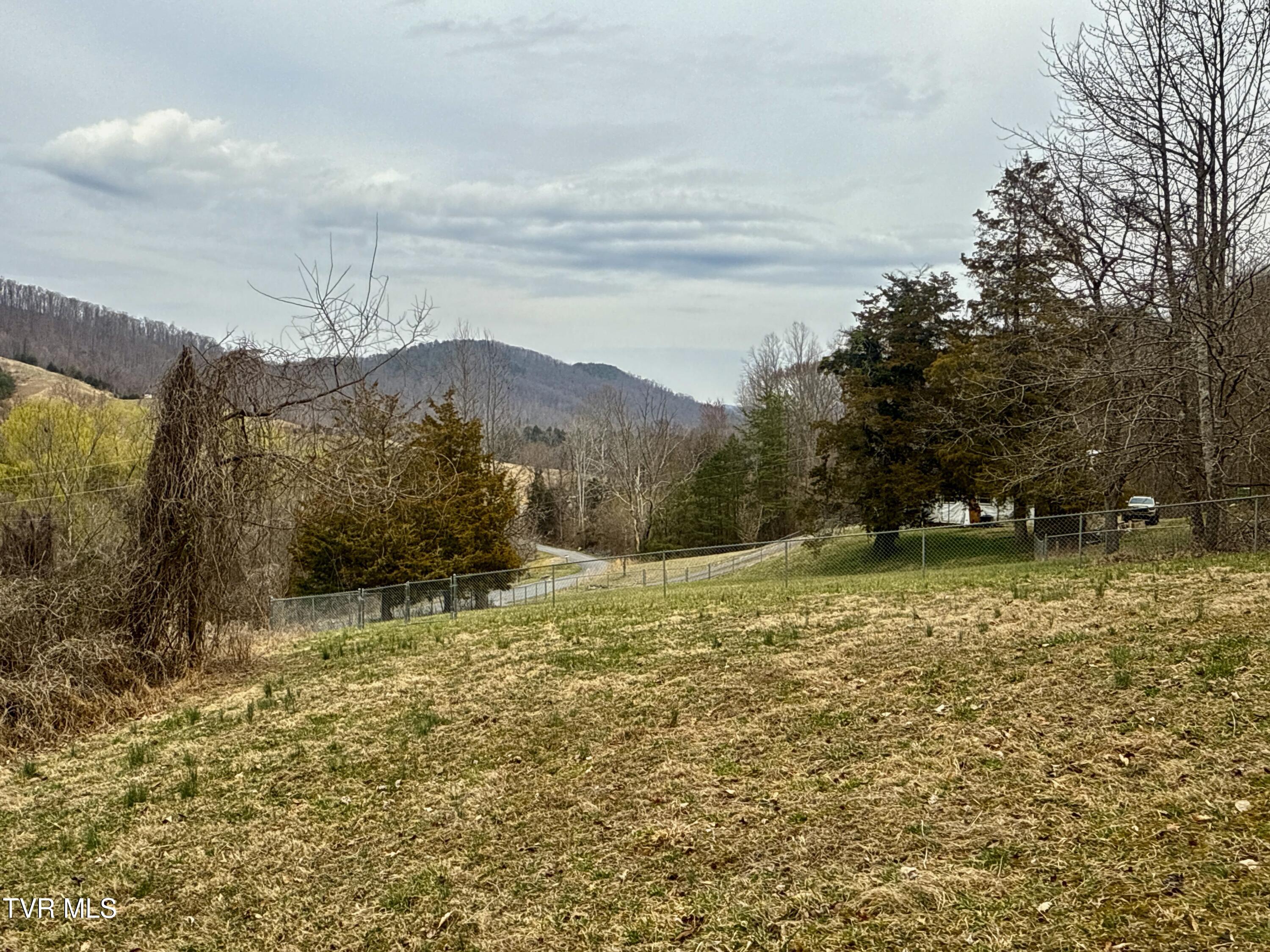 605 Devils Nose Road, Unit 2 Rogersville, TN 37857 - Photo 3 of 85 _Pic3 (61)