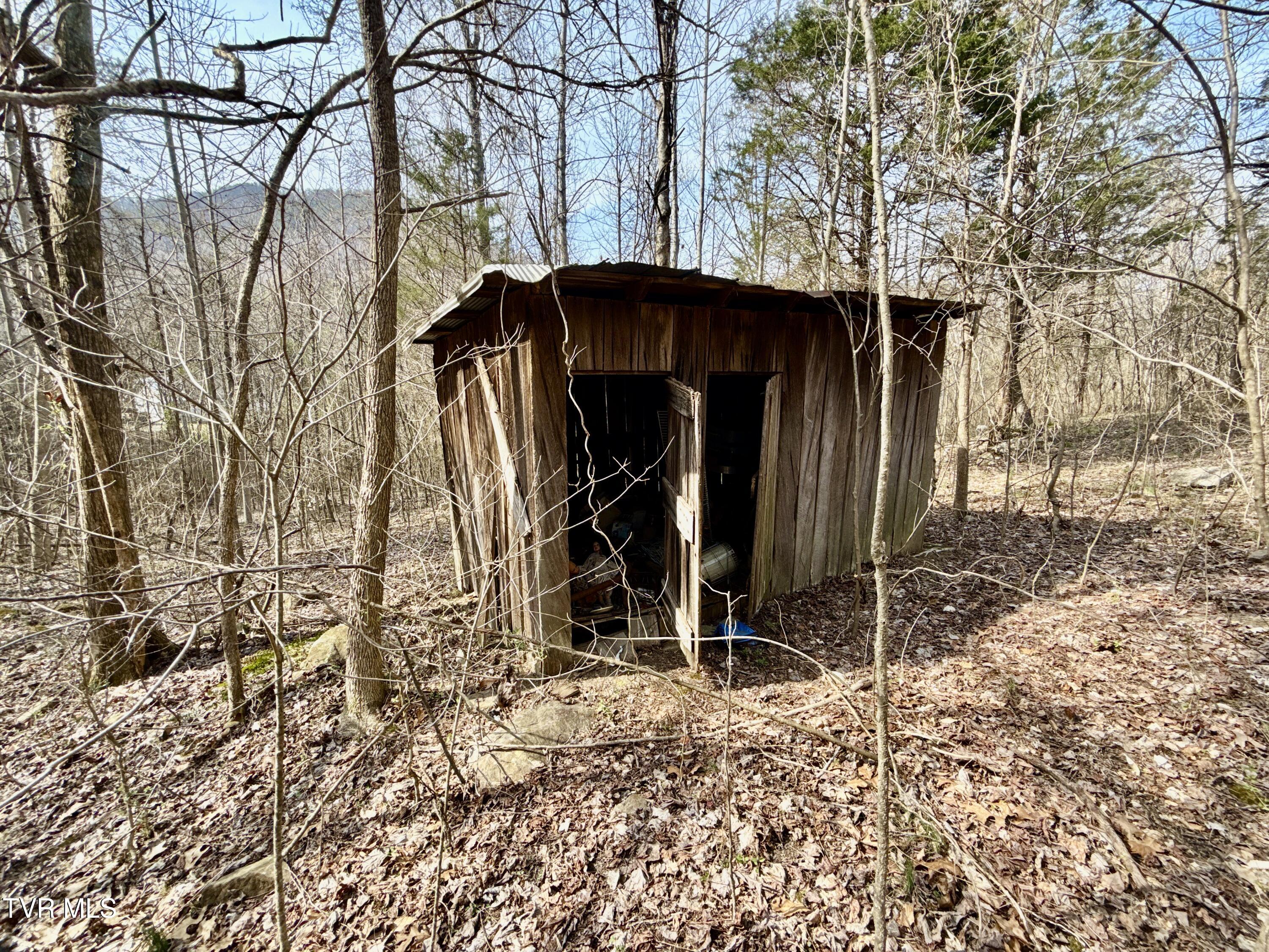 605 Devils Nose Road, Unit 2 Rogersville, TN 37857 - Photo 33 of 85 _Pic33 (27)