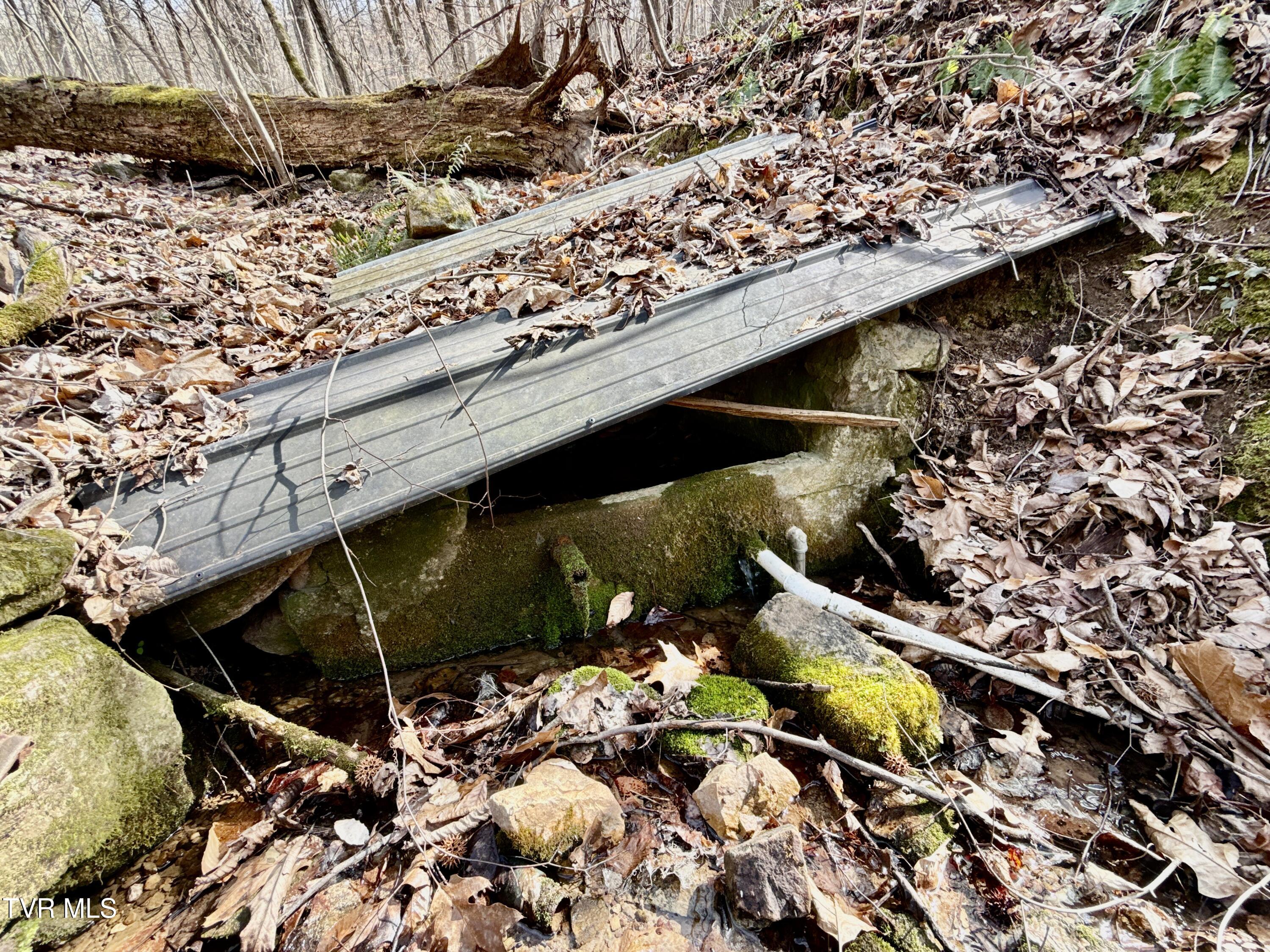 605 Devils Nose Road, Unit 2 Rogersville, TN 37857 - Photo 34 of 85 _Pic34 (25)