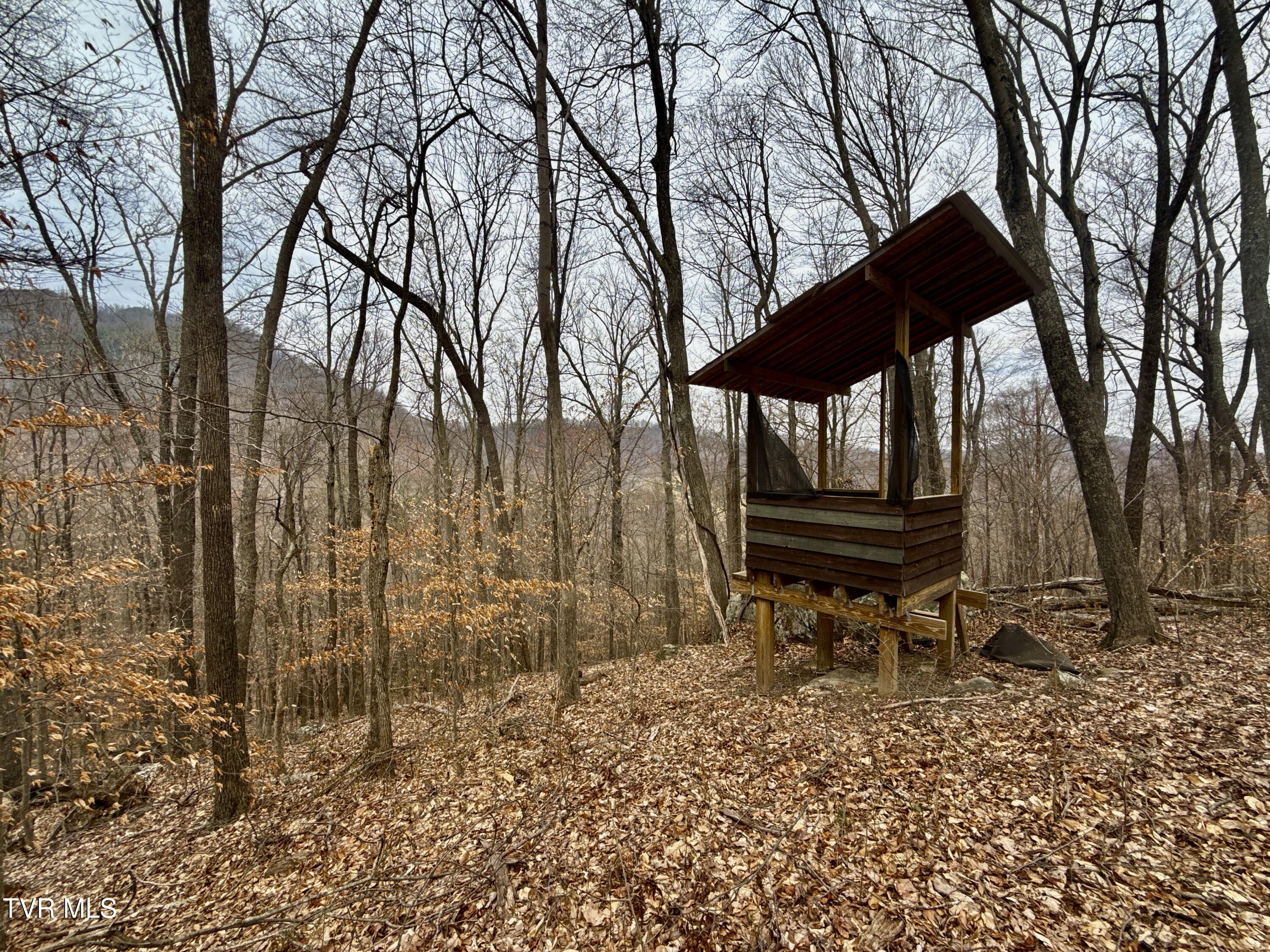 605 Devils Nose Road, Unit 2 Rogersville, TN 37857 - Photo 42 of 85 _Pic42 (21)