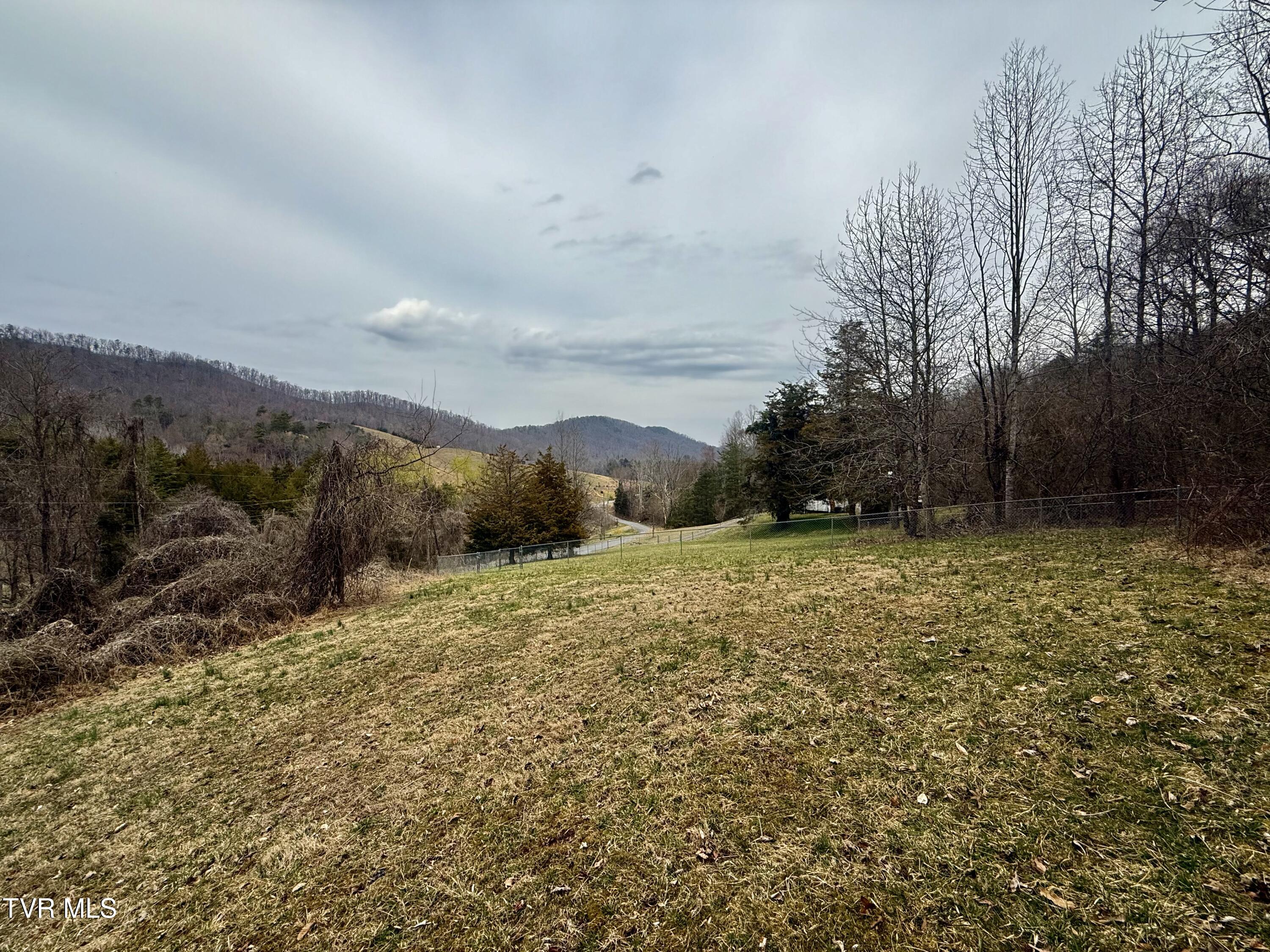 605 Devils Nose Road, Unit 2 Rogersville, TN 37857 - Photo 5 of 85 _Pic5 (47)