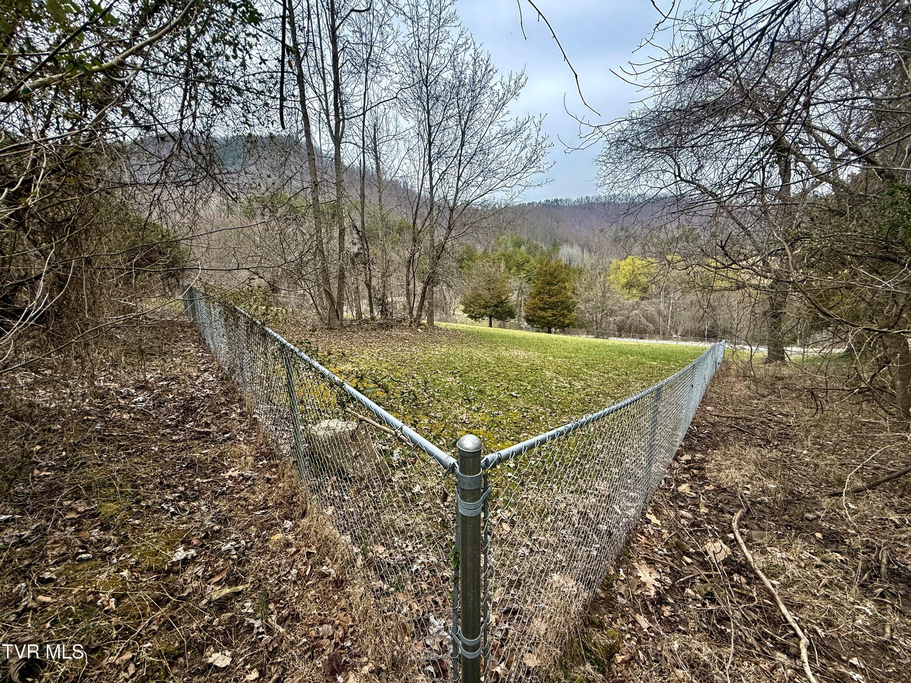 605 Devils Nose Road, Unit 2 Rogersville, TN 37857 - Photo 7 of 85 _Pic7 (47)