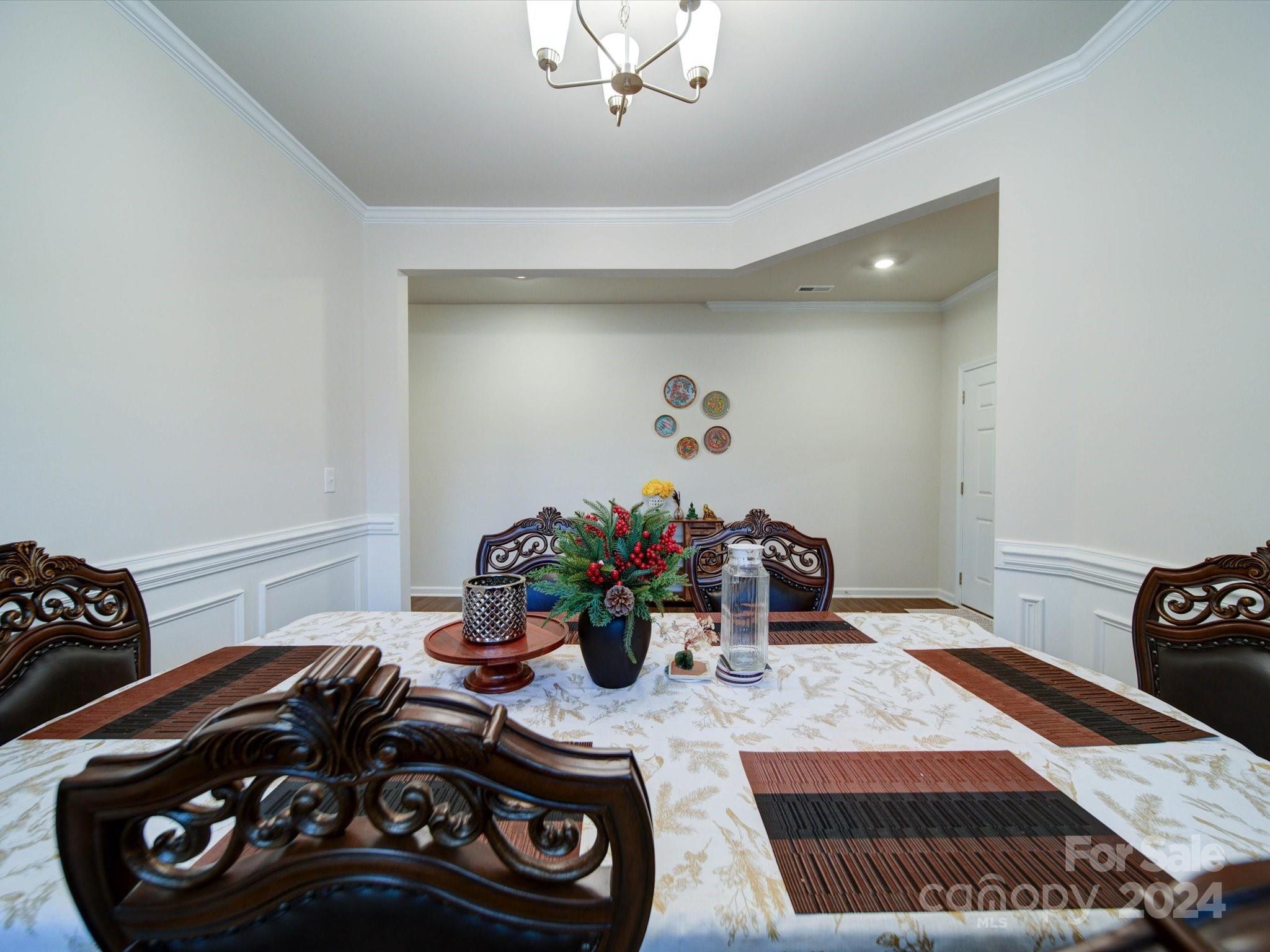 3267 Hillside Roll Road Fort Mill, SC 29715 - Photo 11 of 48 Gallery Image 11