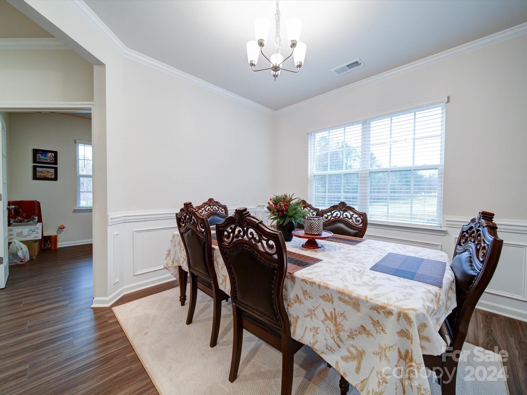 3267 Hillside Roll Road Fort Mill, SC 29715 - Photo 14 of 48 Gallery Image 14