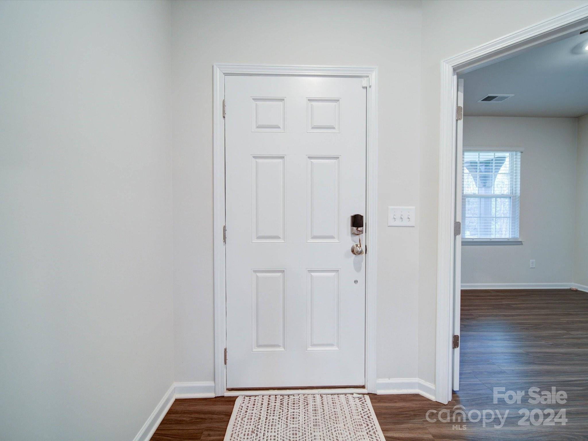 3267 Hillside Roll Road Fort Mill, SC 29715 - Photo 17 of 48 Gallery Image 17