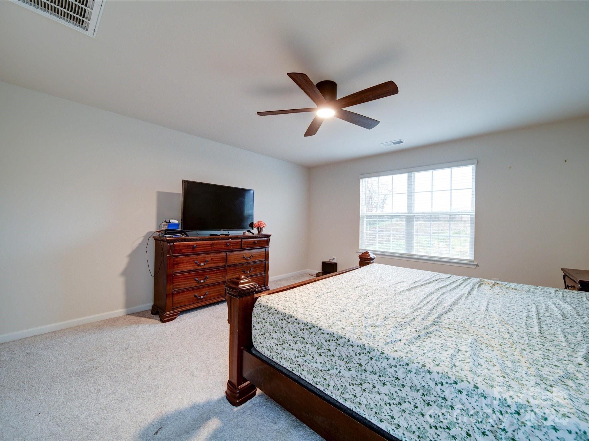 3267 Hillside Roll Road Fort Mill, SC 29715 - Photo 30 of 48 Gallery Image 30