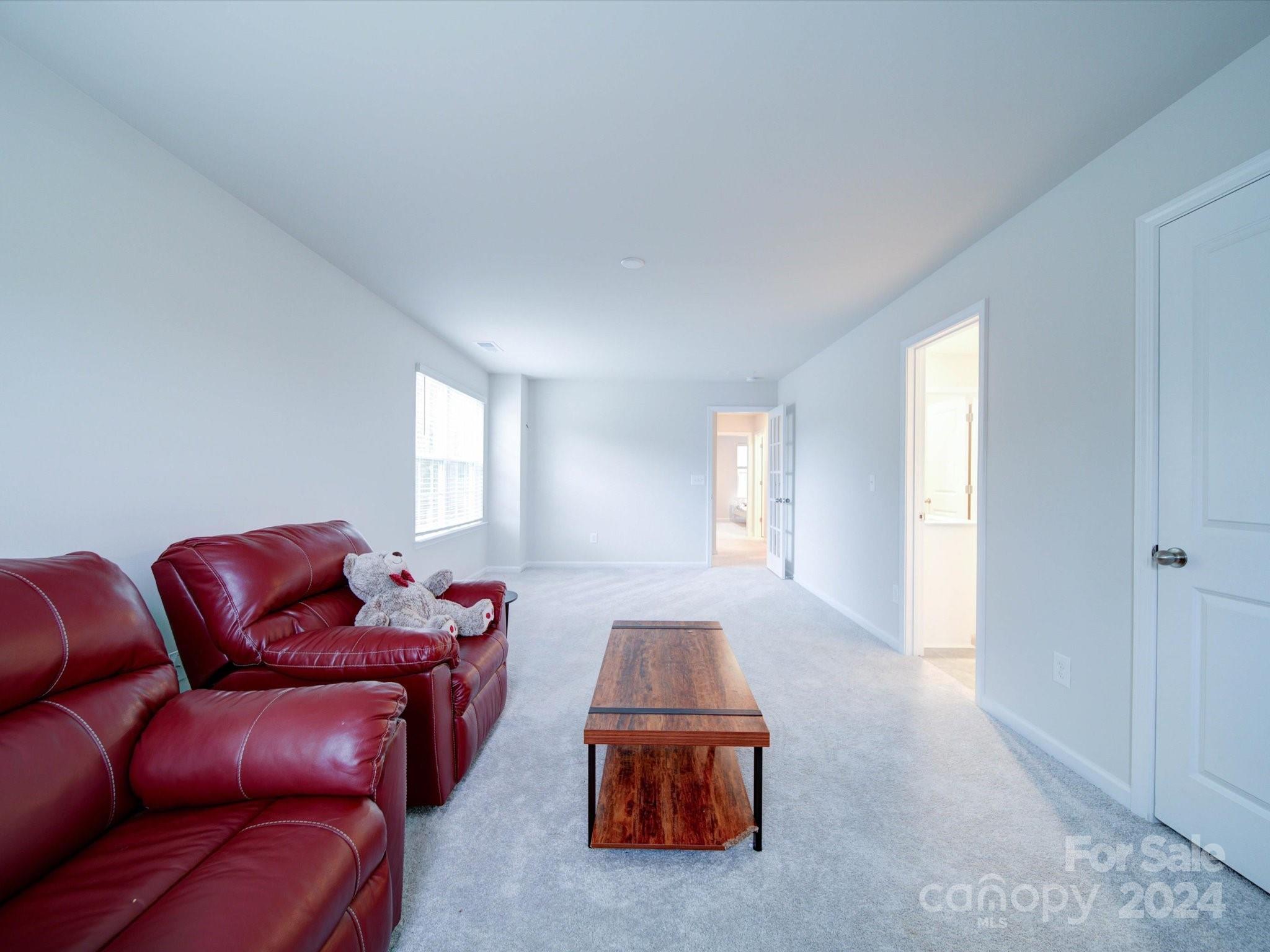 3267 Hillside Roll Road Fort Mill, SC 29715 - Photo 34 of 48 Gallery Image 34