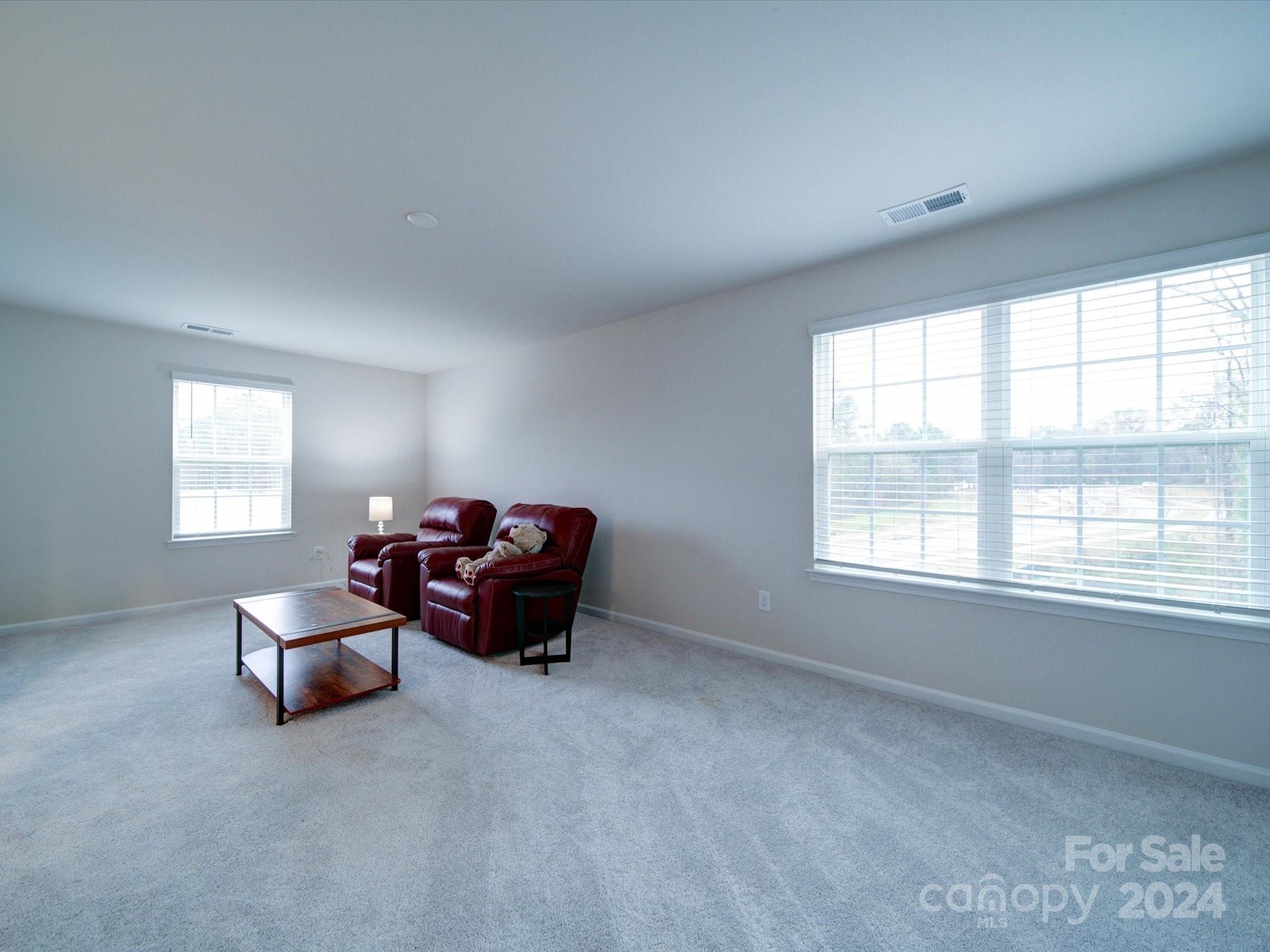 3267 Hillside Roll Road Fort Mill, SC 29715 - Photo 35 of 48 Gallery Image 35