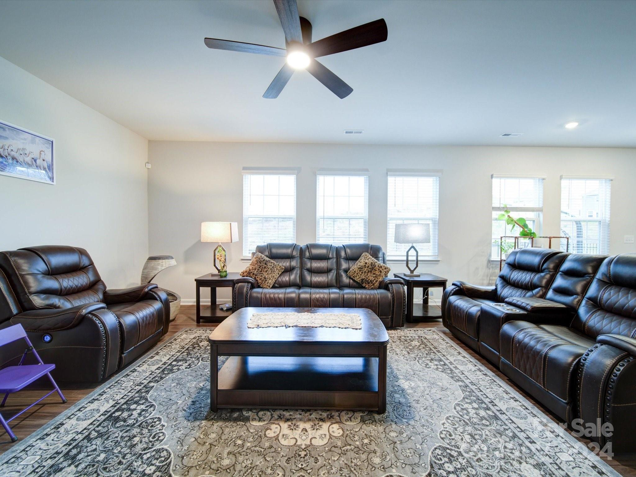 3267 Hillside Roll Road Fort Mill, SC 29715 - Photo 38 of 48 Gallery Image 38